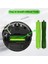 Irobot Roomba Için I1+ I7 I7+ I3+ I4+ I6+ I8+ J7+ Plus I &amp; J Plus Serisi Vakum Süpürge Parçaları Silindir Fırçaları Filtreler Çantalar (Yurt Dışından) 3
