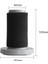 7pcs El Tipi Elektrikli Süpürge Hepa Filtre Sünger Filtre Kiti Xiaomi Deerma DX700 DX700S Vakum Yedek Parça Aksesuarları (Yurt Dışından) 2