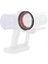 2pcs Dyson V12 V12 V10 Ince Vakum Temizleyici Toz Kutusu Üst Sabit Sızdırmazlık Halkası Yedek Toz Filtre Kutusu Parçaları (Yurt Dışından) 4