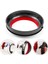 2pcs Dyson V12 V12 V10 Ince Vakum Temizleyici Toz Kutusu Üst Sabit Sızdırmazlık Halkası Yedek Toz Filtre Kutusu Parçaları (Yurt Dışından) 5