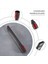 Dyson V11 V10 V8 V7 Vakum Süpürücü, Yedek Vakum Bağlama Aksesuarları Için Uyumlu Hızlı Bırakma Aracı (Yurt Dışından) 5