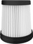 Fabuletta FSV101/FSV001 Vakum Süpürücü Değiştirilebilir Parçalar Için Girnoor G160 ve G165 Için 2 Adet Filtreler (Yurt Dışından) 5