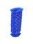 Dyson V6 V7 V8 V11 V11 V11 Vakum Süpürge Yedek Aksesuarları Yumuşak Velvet Silin Emme Kafası Mavi Hortum (Yurt Dışından) 4