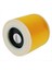 Karcher Vakum Süpürge Aksesuarları Filtre Elemanı A2004 A2054 WD2.250 Filtre Için Uygun (Yurt Dışından) 5
