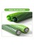 Irobot Roomba Combo J7+ J9+, Aksesuarlar Için Yedek Parçalar 1 Set Lastik Fırçalar, Filtreler, Yan Fırçalar (Yurt Dışından) 3
