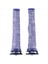 2 Paket Değiştirme Dyson Için Dyson Vakum Filtresi Için Ön Filtreler V6 V6 V7 V8 DC59 DC58 Bölüm 965661 01 (Yurt Dışından) 1