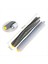 Irobot Roomba Için 980 990 900 896 886 870 865 866 800 Vakum Hepa Filtre Ana Yan Fırçası Değiştirme Temizleyici Aksesuarları (Yurt Dışından) 3