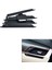 Araç Ön Sağ Hava Havalandırma Outlet Izgara Klima Slayt Klipsi Bmw X1 F48 X2 F39 2 Seri F45 (Yurt Dışından) 2
