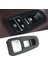 Araba Arka Pencere Anahtarı Asansör Paneli Kapı Kol Ana Tabanları Panel Tirm 51427216783 Bmw 5 Serisi Gt F07 2010-2017 (Yurt Dışından) 5