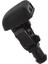 Araba Ön Cam Yıkayıcı Nozul Jet 20820073 25865573 Chevrolet Colorado Gmc Hood Ön Cam Yıkayıcı Sprey Jet (Yurt Dışından) 1