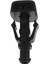 Araba Ön Cam Yıkayıcı Nozul Jet 20820073 25865573 Chevrolet Colorado Gmc Hood Ön Cam Yıkayıcı Sprey Jet (Yurt Dışından) 2