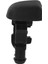 Araba Ön Cam Yıkayıcı Nozul Jet 20820073 25865573 Chevrolet Colorado Gmc Hood Ön Cam Yıkayıcı Sprey Jet (Yurt Dışından) 3