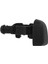 Araba Ön Cam Yıkayıcı Nozul Jet 20820073 25865573 Chevrolet Colorado Gmc Hood Ön Cam Yıkayıcı Sprey Jet (Yurt Dışından) 5