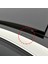 Araba Çatı Rafı Kapağı 2126902882 Mercedes Benz C E Sınıfı W212 W207 W204 Çatı Rafı Koruma Kapağı (Yurt Dışından) 4