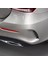 Mercedes-Benz A-Serisi W177 Hatchback A180 A220 A250 A35 Otomatik Parçalar Için Araba Arka Tampon Çamurluk (Yurt Dışından) 4