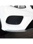 Araba Sağ Ön Tampon Ayırıcı Tampon Dudak Gövde Kiti Ördek Dudak Ayırıcı Mercedes Benz Cls W218 2188851674 (Yurt Dışından) 3