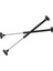 2pcs Arka Bagaj Gaz Struts, Toyota Land Cruiser 80 Serisi 90-97 Gaz Struts 68960-60022 68950-60032 Için 53CM Destekliyor (Yurt Dışından) 4