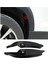 Skoda Karoq Için Çamurluk 2016 - 2021 Araba Mudguard Anti Dirt Kapak Ön Arka Lastik Mat Modifikasyonu Çamurluk Aksesuarları (Yurt Dışından) 5