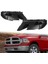 Ram 1500 Classic 2013-2019 Için Ön Tampon Braketi Desteği Sol+Sağ Taraf 68104944AD, 68104945AD (Yurt Dışından) 4