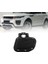 Land Rover Range Rover Evoque 2012-2019 RO1048100 Için Sol Taraf Ön Far Yıkayıcı Kapak Kapağı LR036198 (Yurt Dışından) 4