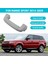 Araba Ikinci Sıra Iç Çatı Güvenliği Tutucu Çatı Çekme Tutağı Land Rover Range Rover Sport 2014-2020 Gri ​​için LR059987 (Yurt Dışından) 4