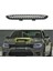 Hood Scoop Bezel 68202462AD 15-20 Dodge Charger Srt / Hellcat Performansı (Yurt Dışından) 2