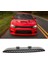 Hood Scoop Bezel 68202462AD 15-20 Dodge Charger Srt / Hellcat Performansı (Yurt Dışından) 3