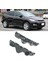 Araba Ön Sol Tampon Tutucu Destek Braketi Mazda Cx-7 Cx7 2009 2011 2012 2012 2012 (Yurt Dışından) 2