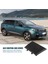 Ön Tampon Alım Izgara Duvar Kapağı Acc Kontrol Kutusu Kapak YL017826XT 9836795777 Peugeot 4008 (P84C) 5008 (P87C) (Yurt Dışından) 4