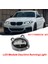 Sol Ön Far Angel Gözleri Işık Kaynağı 63117388923A Bmw F22 F23 2014-2021 LED Gündüz Çalışma Işık Modülü (Yurt Dışından) 2
