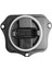 Araba Afs Far Virajı Işık Güç Kontrol Modülü Balast Ünitesi 3D0941329A Vw R32 Gtı Audi Q5 13-17 3d0 941 329A (Yurt Dışından) 2