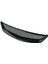 Honda Civic Jdm Tip R 2001-2003 Için Araba Parlatıcı Siyah Mesh Abs Ön Kaput Grille Izgara (Yurt Dışından) 1