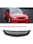 Honda Civic Jdm Tip R 2001-2003 Için Araba Parlatıcı Siyah Mesh Abs Ön Kaput Grille Izgara (Yurt Dışından) 2