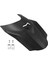 Motosiklet Ön Çamur Guard Extender Mudguard Uzantı Sıçrama Guard Lastik Hugger Bmw R 1250 Gs/adv/hp Lc R1250GS 2019 (Yurt Dışından) 2