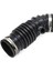 Infiniti G35 2007 2008 /EX2008-2010 16576-JK21A Emme Tüpü Için Araba Hava Alım Hortum Borusu (Yurt Dışından) 4
