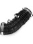 Infiniti G35 2007 2008 /EX2008-2010 16576-JK21A Emme Tüpü Için Araba Hava Alım Hortum Borusu (Yurt Dışından) 5