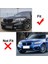 Bmw 2 Serisi F22 F23 M Sport Ön Tampon Sis Lambası Grille Sağ 51118056798 (Yurt Dışından) 2