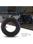 4x 3.50 / 4.00-6 Lastik Tüp Iç Tüp Lastik Tekerleği 350 / 400-6 Innertube Mini Moto Kauçuk Valf 6 (Yurt Dışından) 5