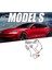 13953978510 Araba Far Gündüz Koşu Işığı LED Tahtası Tesla Model S Dönüş Sinyali Işık Kaynağı Çip Modülü Sol (Yurt Dışından) 3