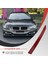 63147847166 Arka Sağ Tampon Reflektörü -Bmw 3 Serisi Için Kırmızı F30 F31 M Sport 2012+ (Yurt Dışından) 5
