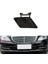 Araba Sağ Ön Tampon Far Yıkama Sprey Nozul Kapağı 2218801405 Mercedes-Benz S Sınıfı W221 2009-2013 (Yurt Dışından) 5