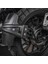 Motosiklet Arka Çamurluk Geri Mudguard Splash Guard Koruyucusu Honda Xadv X-Adv 750 2017-2025 Aksesuarlar (Yurt Dışından) 3
