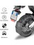 Motosiklet Arka Çamurluk Geri Mudguard Splash Guard Koruyucusu Honda Xadv X-Adv 750 2017-2025 Aksesuarlar (Yurt Dışından) 4