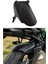 Kawasaki Versys Için Motosiklet Arka Çamurluk Çamurluk Sıçraması Guard 650 KLE650 2007-2024 Aksesuarlar (Yurt Dışından) 2