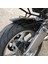 Kawasaki Versys Için Motosiklet Arka Çamurluk Çamurluk Sıçraması Guard 650 KLE650 2007-2024 Aksesuarlar (Yurt Dışından) 4