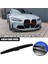 Bmw G80 G81 M3 G82 G83 M4 2021-2024 Parlak Siyah (Yurt Dışından) 5