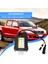 55W Hıd Bi Xenon Balast 12V Dijital Ince Balast H1 H3C H3C H4-1 H4-2 H7 H8 9005 9006 (Yurt Dışından) 4