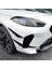 Bmw 1 2 Serisi F70 F74 M Sport 2024 2025 Aksesuarlar (Yurt Dışından) 5