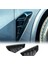 Bmw X5 G05 X5L 2019-2023 Aksesuarları Için Araba Yan Köpekbalığı Soluncak Yan Hava Outlet Kapak Döşeme (Yurt Dışından) 2
