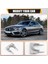 Mercedes Benz C Sınıfı W205 2014-2021 Lhd Gri (Yurt Dışından) 5